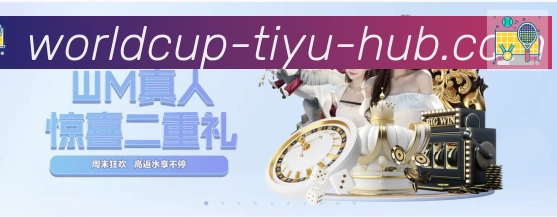 2026世界杯赛事官方网站荣誉